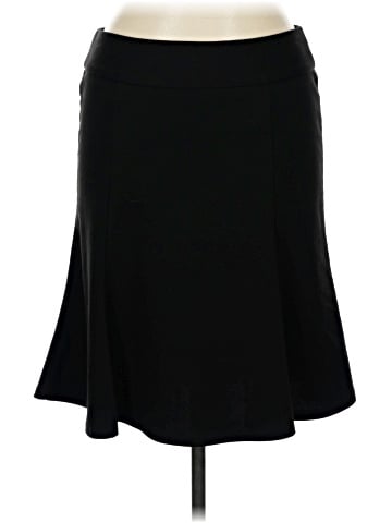 Catch My i Casual Skirt (view 1)