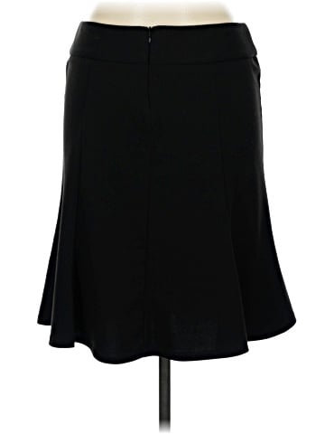 Catch My i Casual Skirt (view 2)