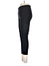 Lululemon Athletica Black Active Pants Size 8 - photo 5