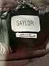 Saylor Black Romper Size XS - photo 4