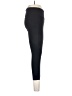 Lululemon Athletica Black Active Pants Size 8 - photo 4