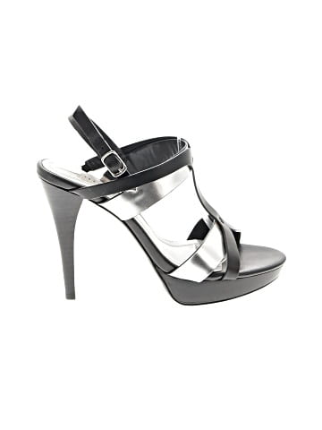 Chilis Sandals (view 1)