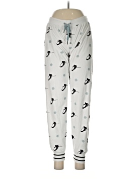 P.J. Salvage Sweatpants