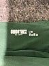 Aerie Green Bodysuit Size L - photo 3