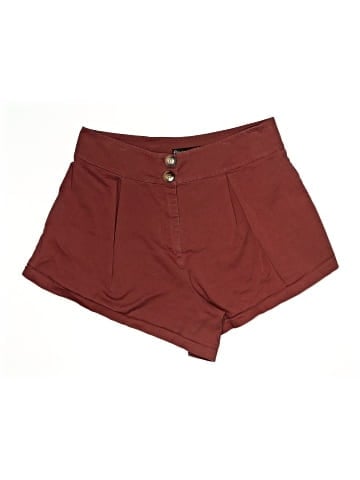 FASHION TO FIGURE Shorts (view 1)