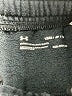 Under Armour Black Casual Pants Size S (youth) - photo 3