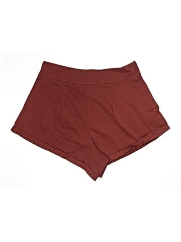 FASHION TO FIGURE Shorts (view 2)