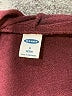 Old Navy Burgundy Pullover Sweater Size S - photo 7