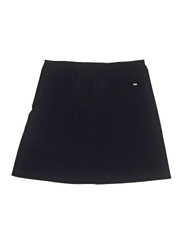 Tail Casual Skirt (view 2)