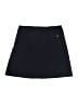 Tail Solid Blue Casual Skirt Size 8 - photo 2