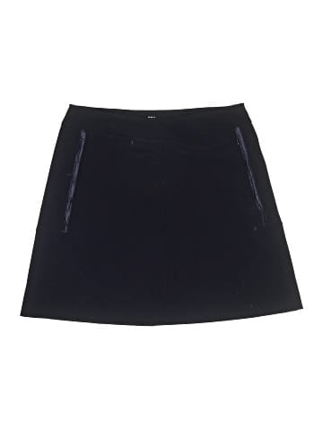 Tail Casual Skirt (view 1)