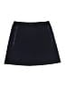 Tail Solid Blue Casual Skirt Size 8 - photo 1