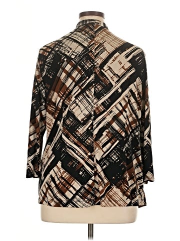 Perceptions Cardigan (view 2)