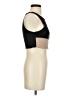 Shein Black Sleeveless Top Size 4 - photo 4