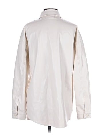 Dollhouse Jacket (view 2)