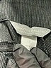 Christopher & Banks Black Dress Pants Size 12 - photo 7