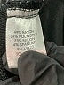 Christopher & Banks Black Dress Pants Size 12 - photo 8