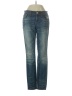 Madewell Stars Blue Jeans Size 26 waist - photo 1
