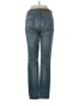 Madewell Stars Blue Jeans Size 26 waist - photo 2