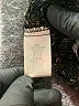 Belle Du Jour Tweed Black Pullover Sweater Size S - photo 8