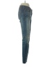 Madewell Stars Blue Jeans Size 26 waist - photo 4