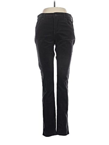Edyson Casual Pants (view 1)