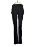Edyson Black Casual Pants Size 28 waist - photo 1