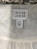 Peyton Jensen Silver Casual Dress Size XS - photo 7