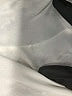 Peyton Jensen Silver Casual Dress Size XS - photo 8