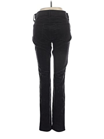 Edyson Casual Pants (view 2)