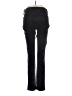 Edyson Black Casual Pants Size 28 waist - photo 2