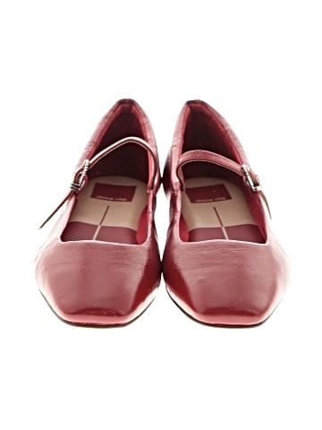 Dolce Vita Flats (view 2)