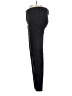 Edyson Black Casual Pants Size 28 waist - photo 5
