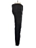 Edyson Black Casual Pants Size 28 waist - photo 4