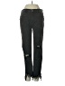 Free People Black Jeans Size 26 waist - photo 1