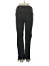 Free People Black Jeans Size 26 waist - photo 2
