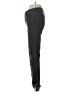 Free People Black Jeans Size 26 waist - photo 5