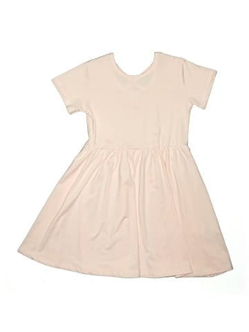 Mud Kingdom Dress (view 1)
