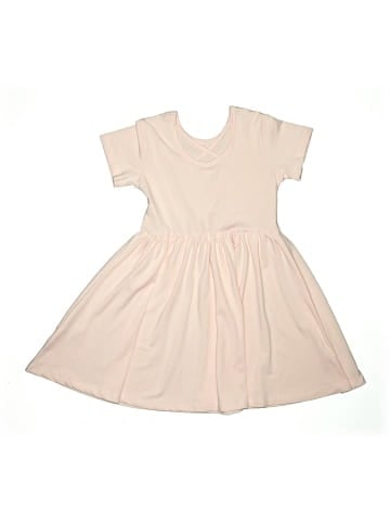 Mud Kingdom Dress (view 2)