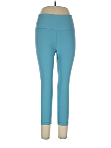 MPG Active Pants (view 1)