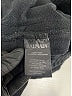 Balmain Black Casual Pants Size M - photo 12