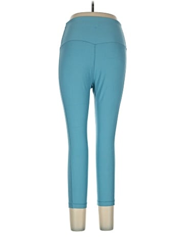 MPG Active Pants (view 2)