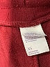 Stars Above Burgundy Casual Pants Size XS - photo 7