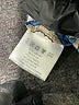 Tory Burch Blue Long Sleeve Blouse Size 6 - photo 7