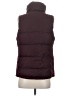 Old Navy Burgundy Vest Size S - photo 2