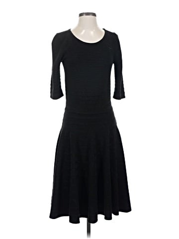 Ivanka Trump Casual Dress (view 1)