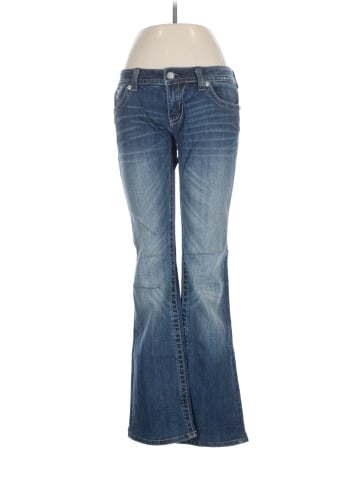 Miss Me Jeans (view 1)