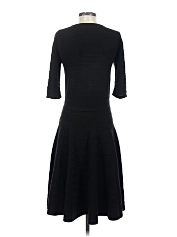Ivanka Trump Casual Dress (view 2)