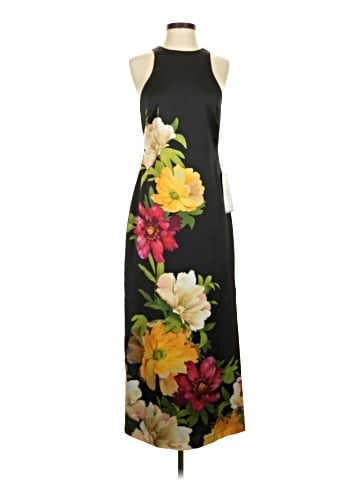 Adrianna Papell Casual Dress (view 1)