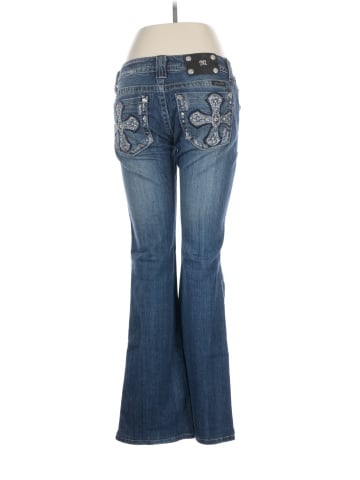 Miss Me Jeans (view 2)